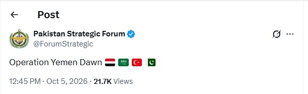 ایرانیان جهان