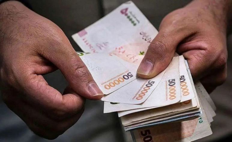 معاون رئیس‌جمهور: تسهیلات ویژه‌ به استان‌های مرزی تخصیص می‌یابد