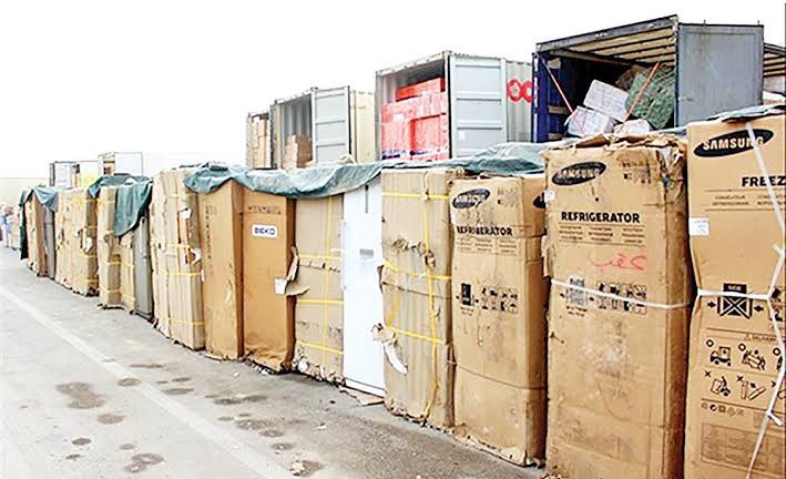 شفافیت در بازار؛ پوشش ۹۵ درصدی شناسه کالا در ایران محقق شد