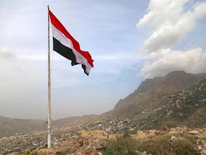 صنعاء: عربستان مسئول تشدید تنش در باب المندب است