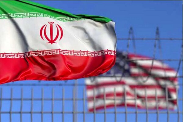 تحریم‌های خصمانه جدید آمریکا علیه ایران