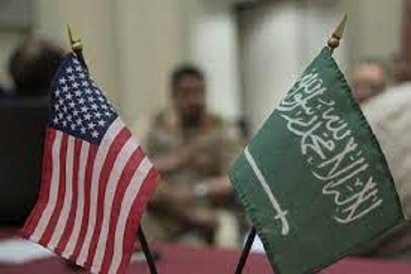 هشدار وزارت خارجه آمریکا به اتباع این کشور در عربستان