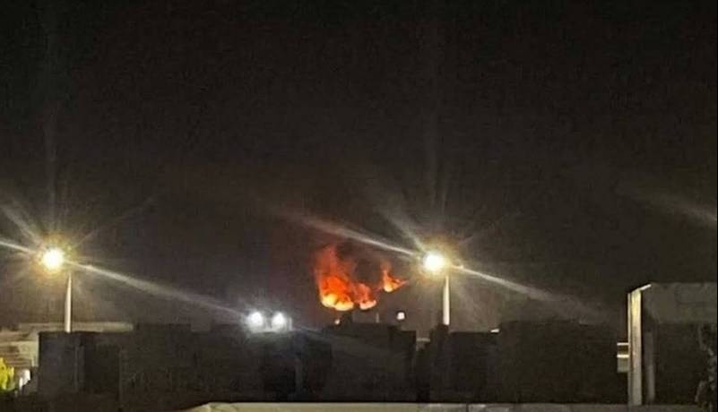 ایرانیان جهان