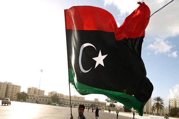 شکایت لیبی از رژیم صهیونیستی بعد از ۵۳ سال