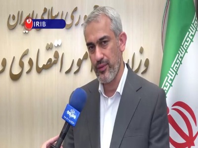 وزیر اقتصاد: ۱۴۸ هزار میلیارد تومان جرایم مالیاتی بنگاه‌های آسیب‌دیده بخشوده شد