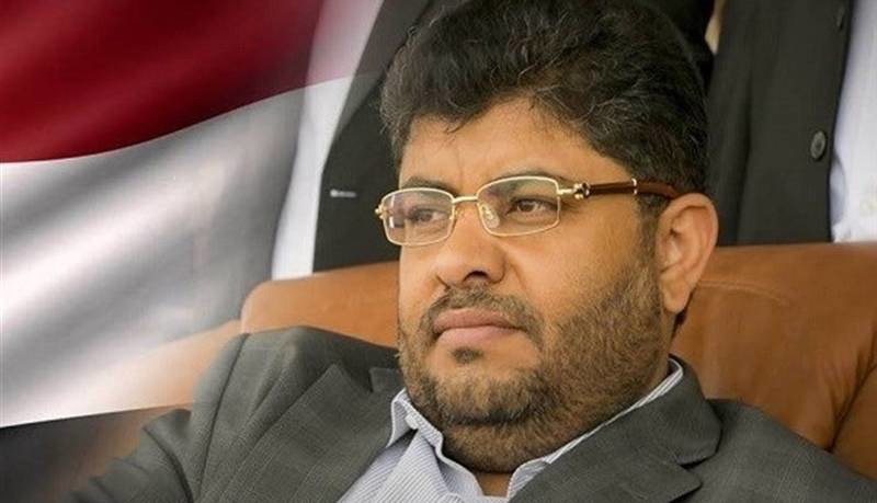 هشدار صنعا به متجاوزان: هر جنایتی علیه ملت یمن پاسخ دردناک دارد