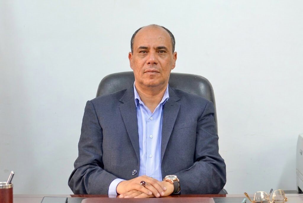 البخیتی: عربستان خودروی غیرنظامیان را در جاده‌ها هدف می‌گیرد