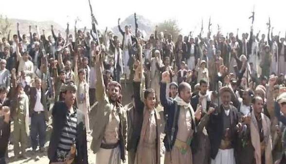 منابع یمنی: قبایل مأرب خواستار صلح با دولت یمن شده‌اند