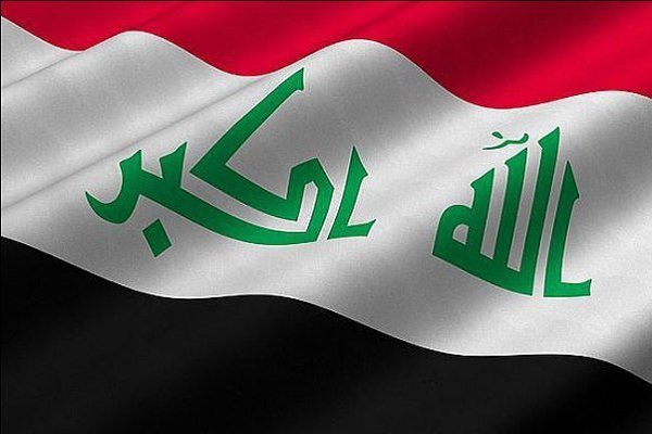 ۴ مورد نقض حریم هوایی عراق توسط آمریکا طی یک روز