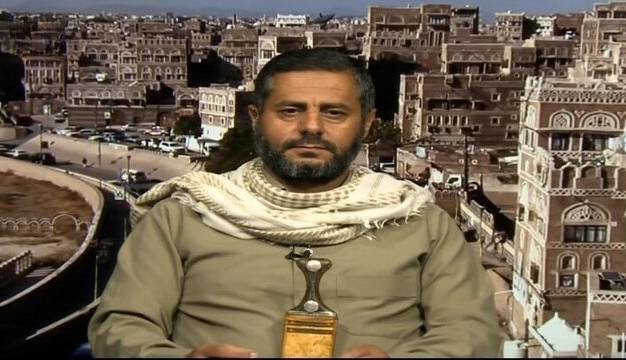 یمن: در صورت تجاوز آمریکا به یمن، پاسخی سریع و دردناک در انتظار آن خواهد بود