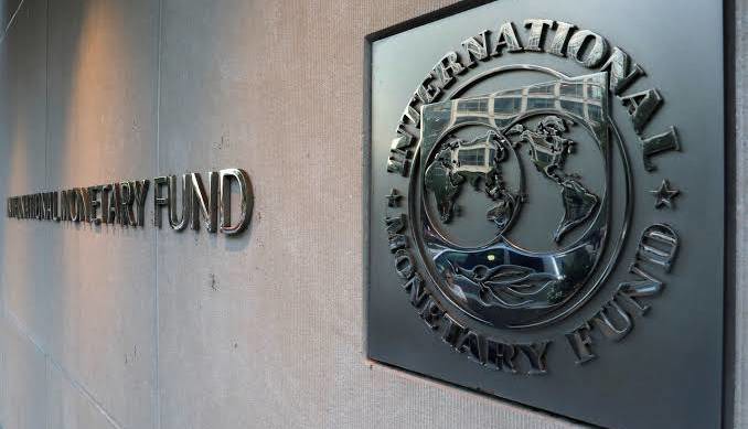 سرمقاله فرهیختگان/ روایت IMF از فاجعه در اقتصاد عربی
