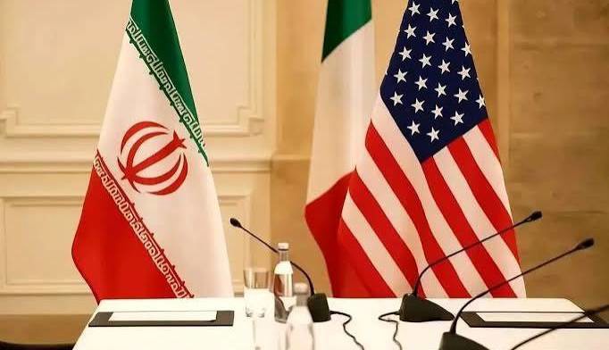 آرمان امروز/ فصل تثبیت پیروزی