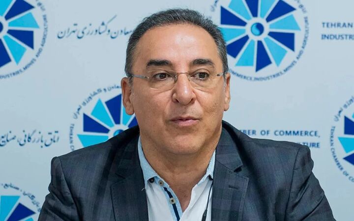 تعیین تکلیف وضعیت مرز ها