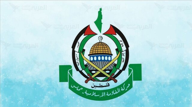 حماس ادعای دولت نتانیاهو را رد کرد