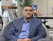 ایرانیان جهان