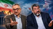 ایرانیان جهان