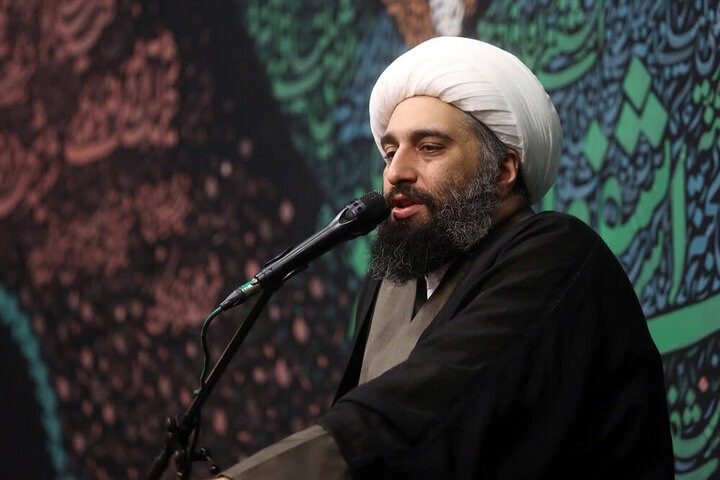 جبهه پایداری ، روحانی میانه رو را هم تحمل نکرد