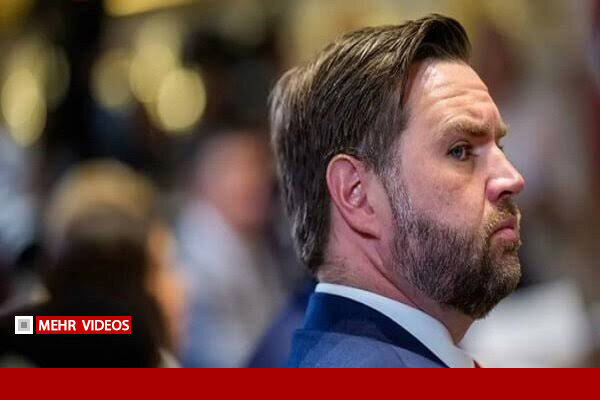 ونس: ۲۰ نیروی آمریکایی در درگیری با ایران کشته شده‌اند