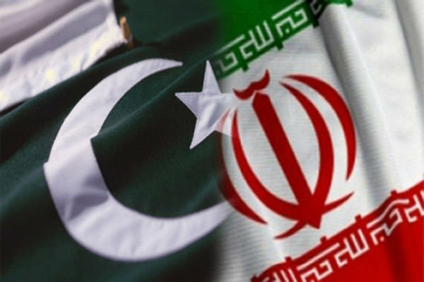 اسلام آباد: مرز ایران و پاکستان به‌زودی بازگشایی می‌شود