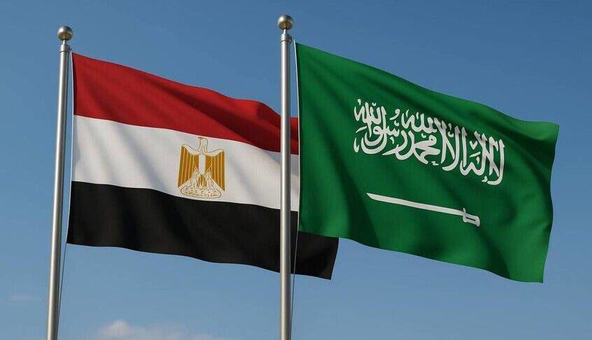 اعلام آمادگی مصر برای پشتیبانی از عربستان