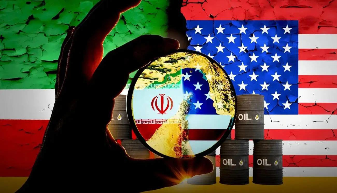 زلزله در بازار نفت؛ گزینه جایگزینی برای جهان وجود ندارد