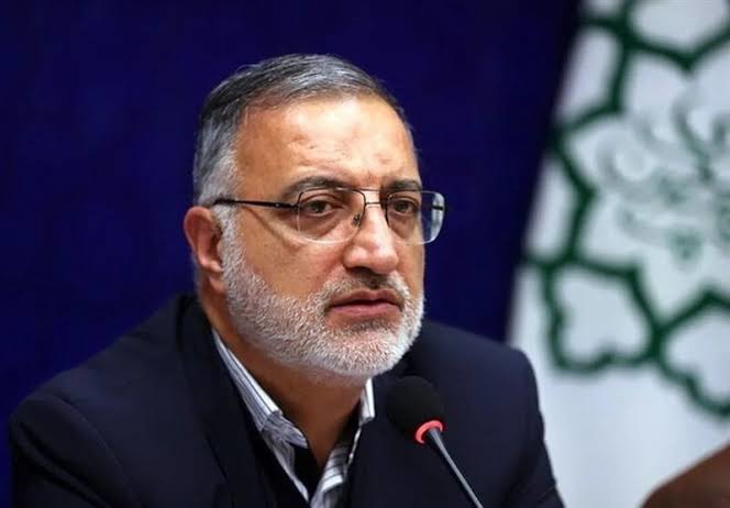 انتقادات از طرح «تورم صفر» شهرداری تهران