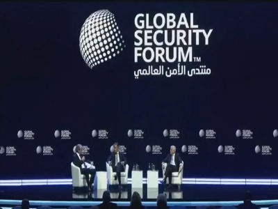 رئیس پیشین ام‌آی۶: حوثی‌ها شکست‌ناپذیر هستند