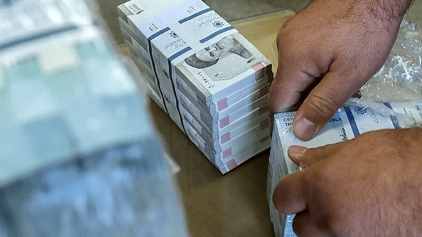 پایان دوران چک سفید بانک مرکزی به بانک‌ها