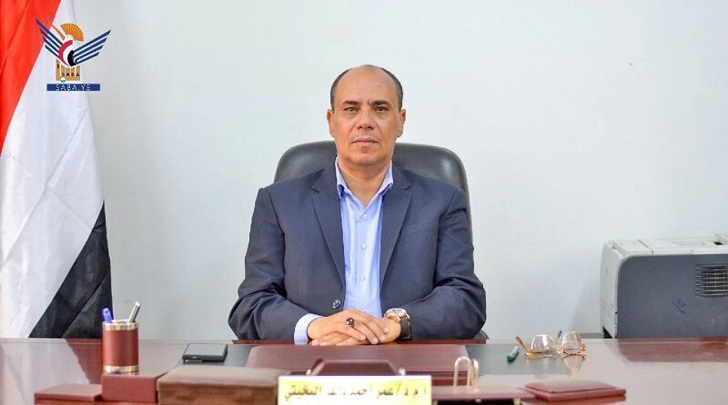استقبال صنعا از پیشنهاد الازهر برای پایان جنگ‌ها و اختلافات