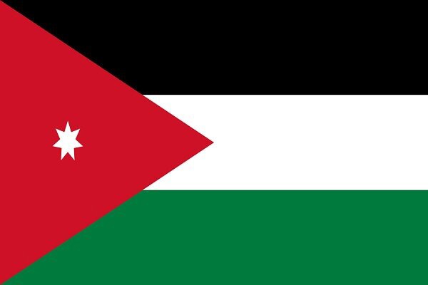 ده‌ها کشته و زخمی بر اثر تیراندازی در یک کلیسا در اردن