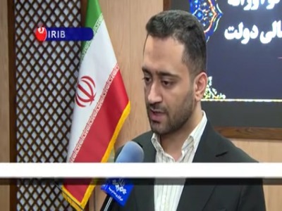 صاحبان مشاغلی که مالیاتشان صفر است، نیازی به مراجعه به سازمان مالیاتی ندارند