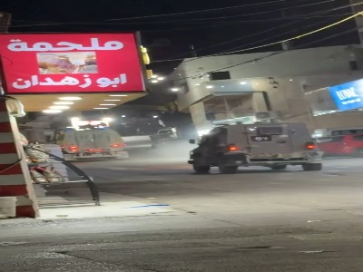ایرانیان جهان