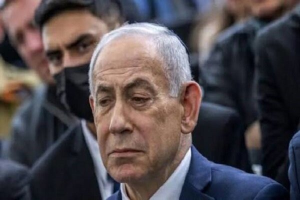 سیاست اقتصادی جدید نتانیاهو؛ هشدارها درباره انزوای مالی اسرائیل