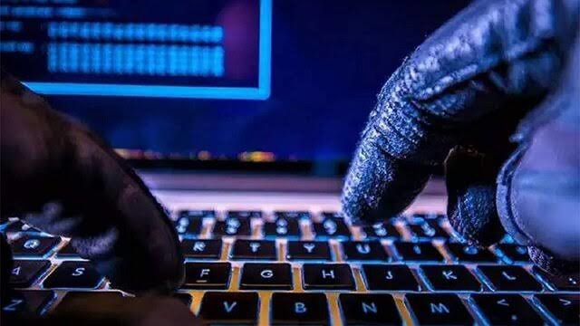 افزایش حملات سایبری به کشور در روزهای اخیر