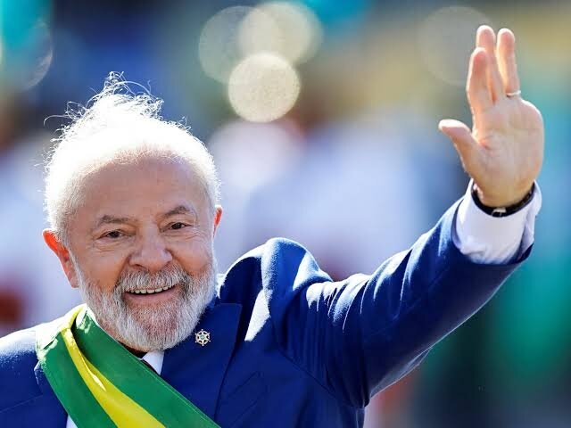 ایرانیان جهان