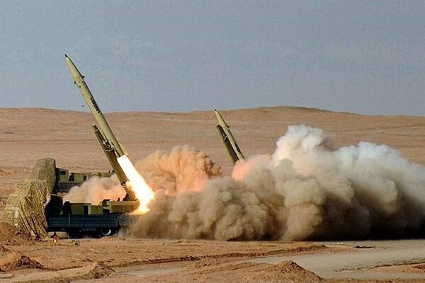 حملات موشکی و پهپادی موفقیت‌آمیز یمن به اهداف راهبردی عربستان