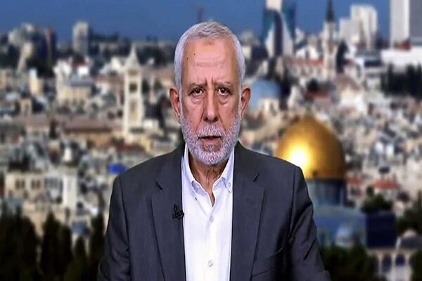 پیروزی ایران زمینه‌ساز زوال صهیونیسم و نابودی امپراتوری آمریکا است