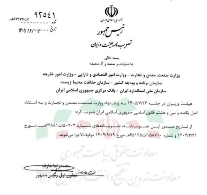 ایرانیان جهان