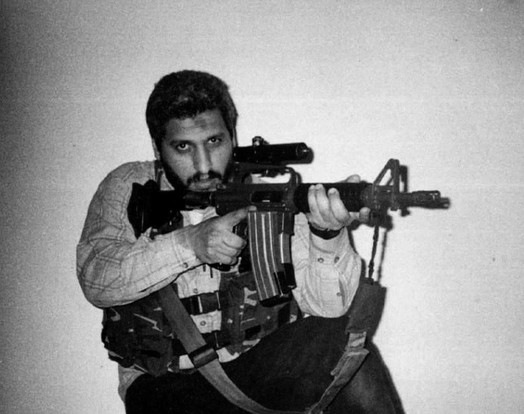 ایرانیان جهان