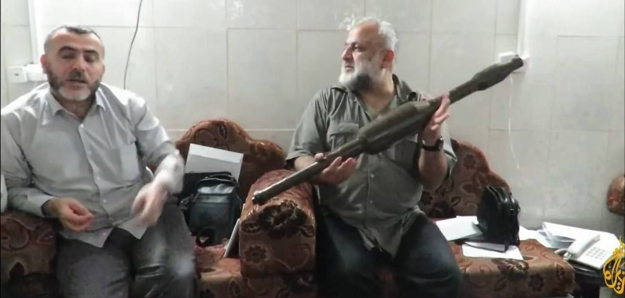 ایرانیان جهان