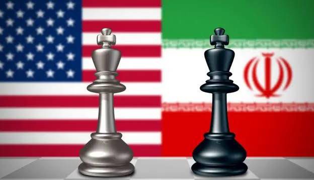 سرمقاله کیهان/ بد نیست کمی بترسند