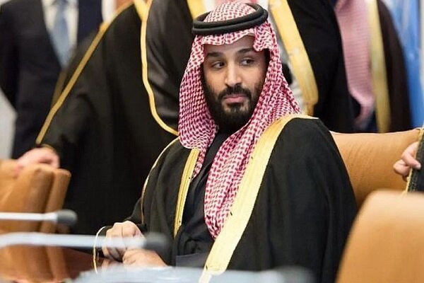 افشای اسناد بسیار مهم درباره بن‌سلمان و مقامات کشورهای مختلف