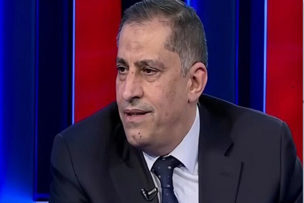 اهتمام عراق بر روابط آرام و عادی با همسایگان