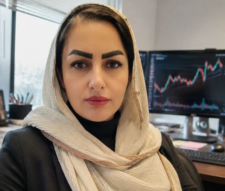 ایرانیان جهان