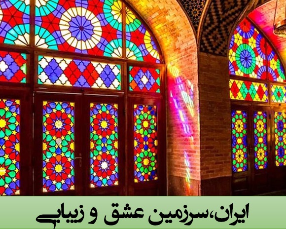 لهستان کشوری شگفت انگیز؛ ویدیوی جذاب از معرفی زیبایی ها و اماکن گردشگری